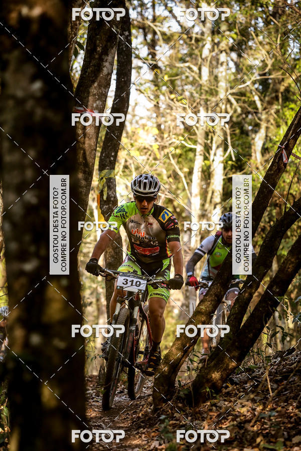 Buy your photos of the eventCanastra Ride MTB - 28-29/07 on Fotop