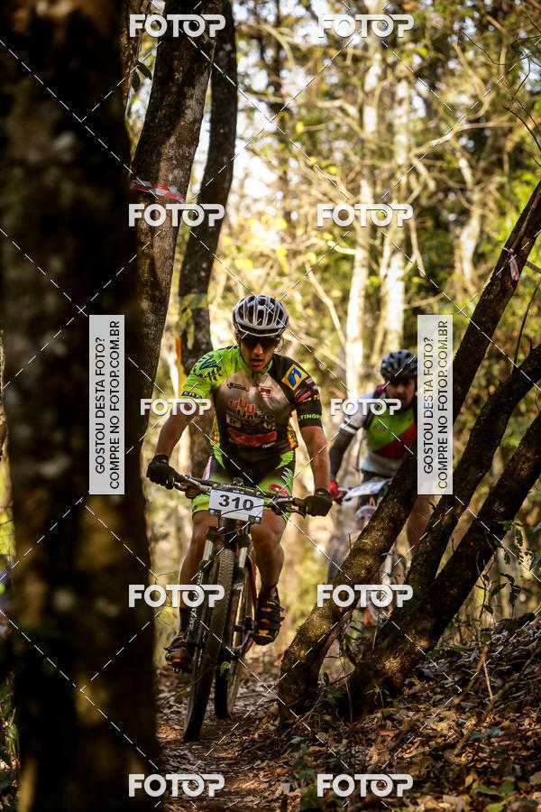 Buy your photos of the eventCanastra Ride MTB - 28-29/07 on Fotop