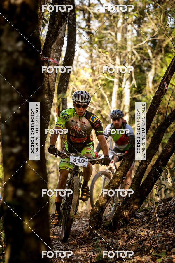 Buy your photos of the eventCanastra Ride MTB - 28-29/07 on Fotop