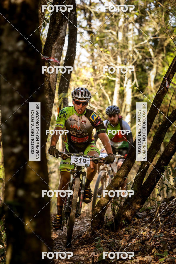 Buy your photos of the eventCanastra Ride MTB - 28-29/07 on Fotop