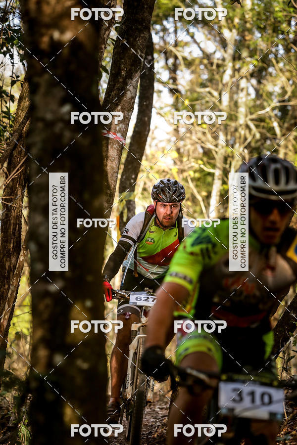 Buy your photos of the eventCanastra Ride MTB - 28-29/07 on Fotop
