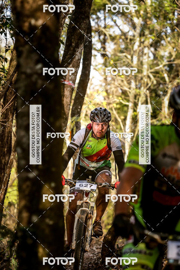 Buy your photos of the eventCanastra Ride MTB - 28-29/07 on Fotop