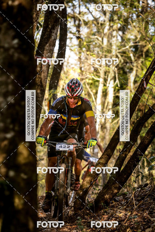 Buy your photos of the eventCanastra Ride MTB - 28-29/07 on Fotop