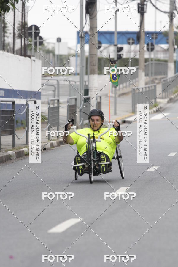 Buy your photos of the eventTrack & Field Run Series - Center Norte I on Fotop