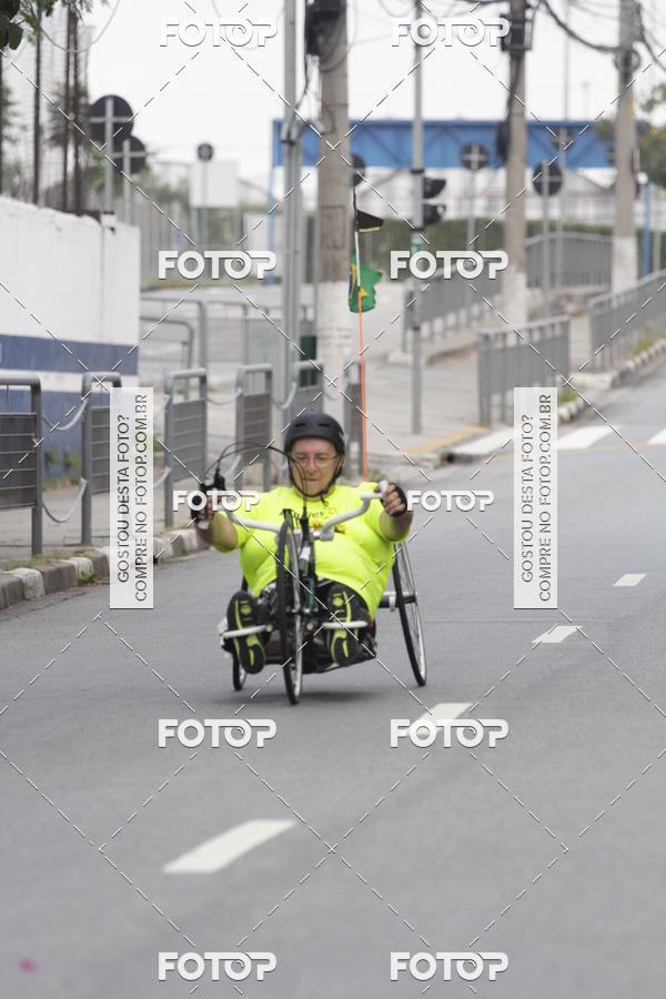 Buy your photos of the eventTrack & Field Run Series - Center Norte I on Fotop