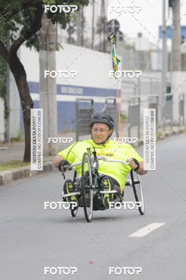 Buy your photos of the eventTrack & Field Run Series - Center Norte I on Fotop