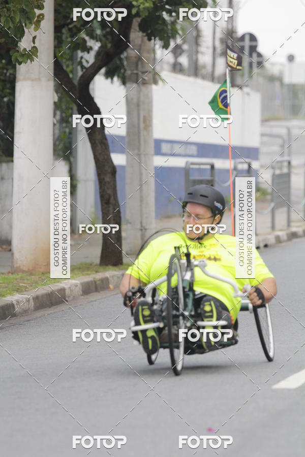 Buy your photos of the eventTrack & Field Run Series - Center Norte I on Fotop