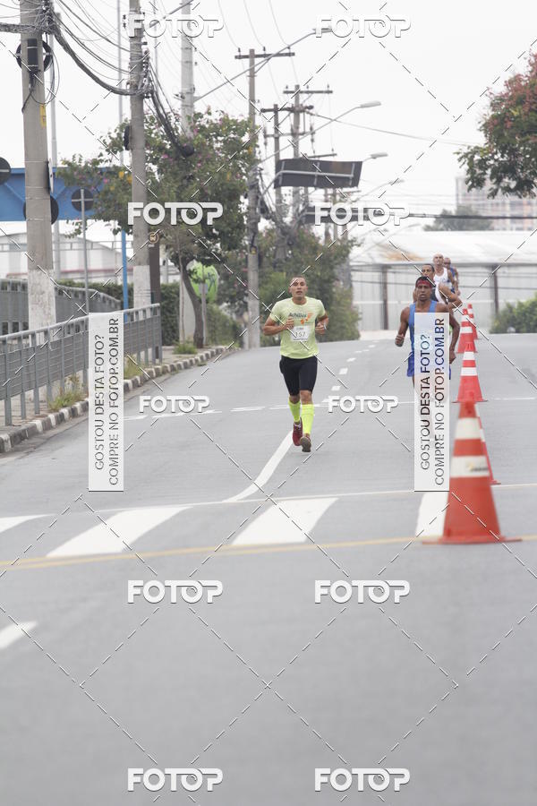 Buy your photos of the eventTrack & Field Run Series - Center Norte I on Fotop