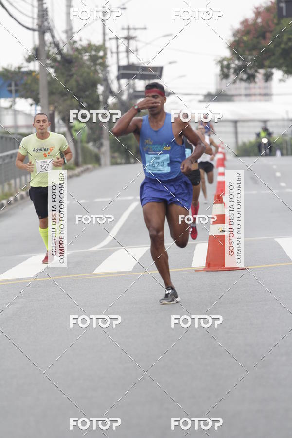 Buy your photos of the eventTrack & Field Run Series - Center Norte I on Fotop