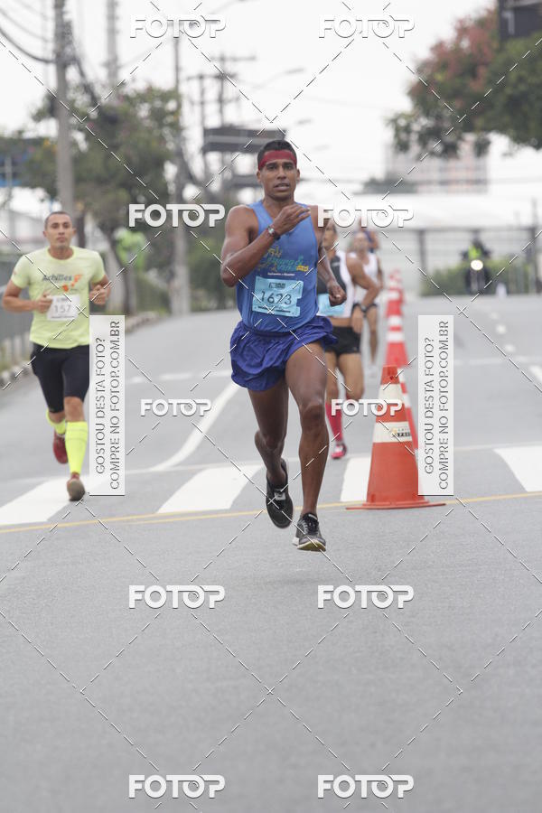 Buy your photos of the eventTrack & Field Run Series - Center Norte I on Fotop