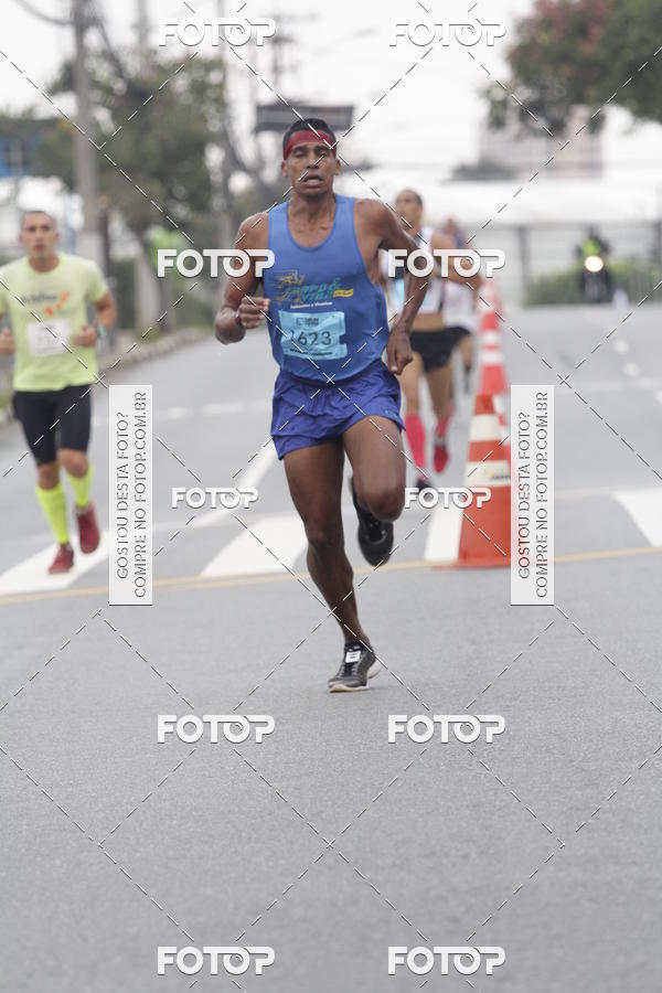 Buy your photos of the eventTrack & Field Run Series - Center Norte I on Fotop
