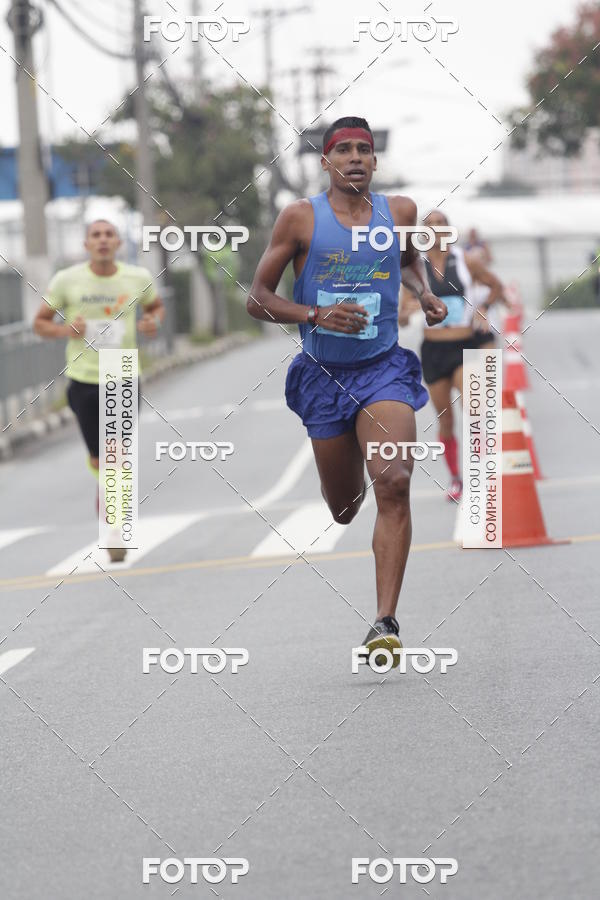 Buy your photos of the eventTrack & Field Run Series - Center Norte I on Fotop