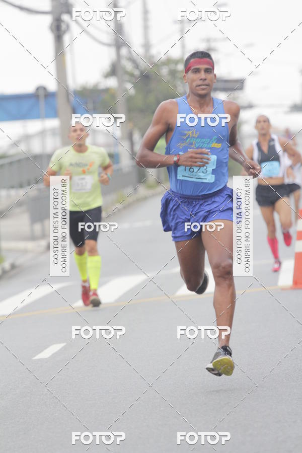 Buy your photos of the eventTrack & Field Run Series - Center Norte I on Fotop