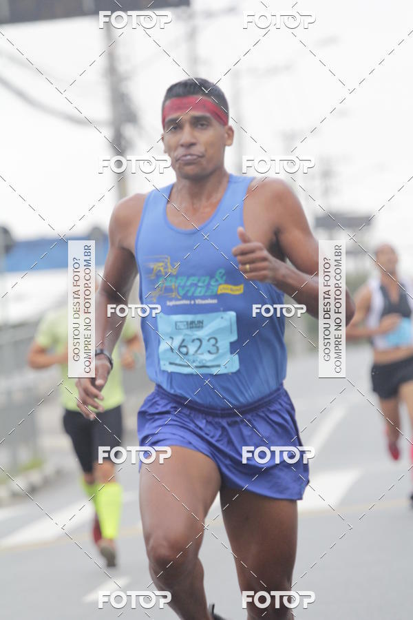 Buy your photos of the eventTrack & Field Run Series - Center Norte I on Fotop