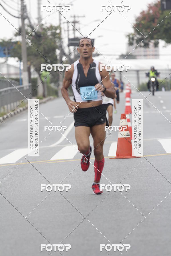 Buy your photos of the eventTrack & Field Run Series - Center Norte I on Fotop