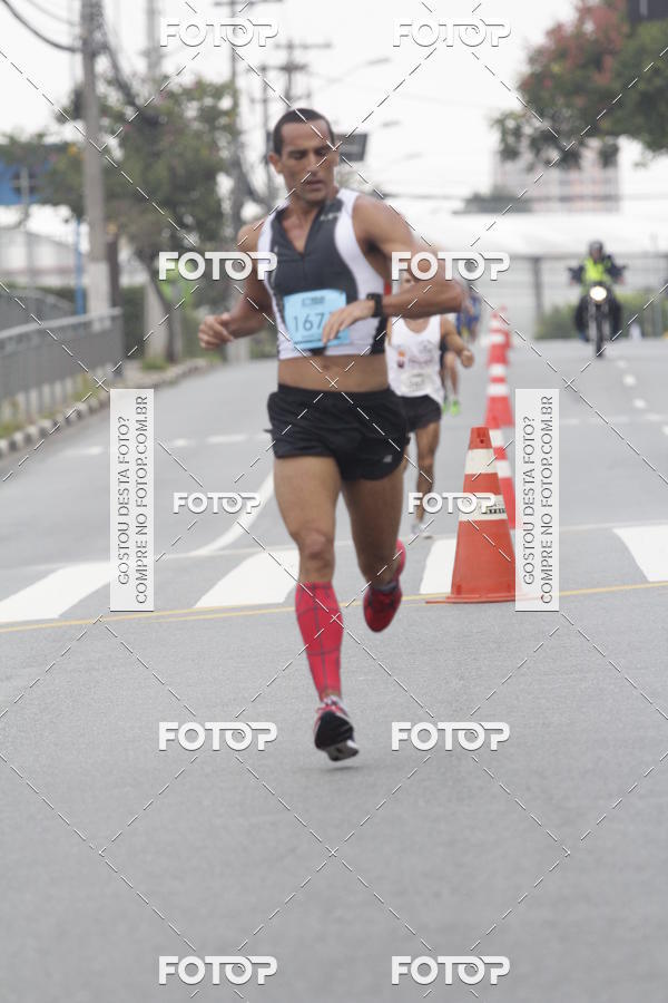 Buy your photos of the eventTrack & Field Run Series - Center Norte I on Fotop
