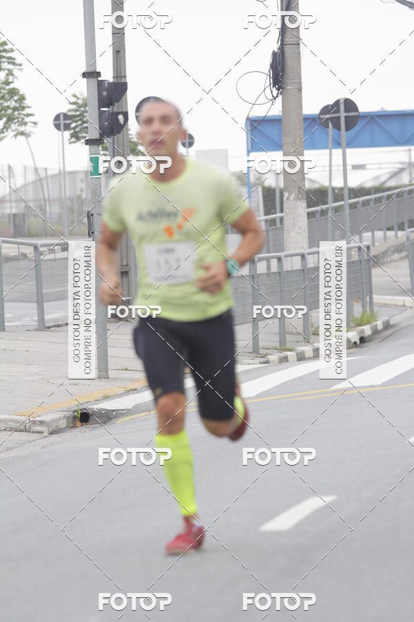 Buy your photos of the eventTrack & Field Run Series - Center Norte I on Fotop