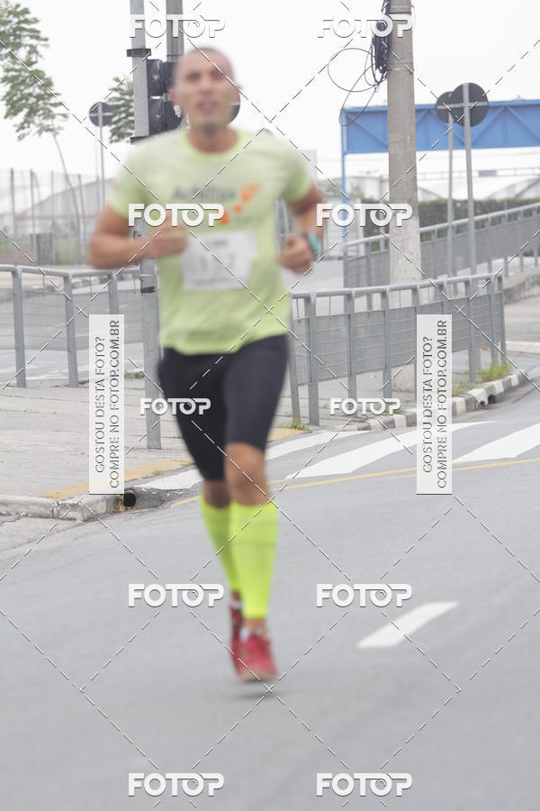Buy your photos of the eventTrack & Field Run Series - Center Norte I on Fotop