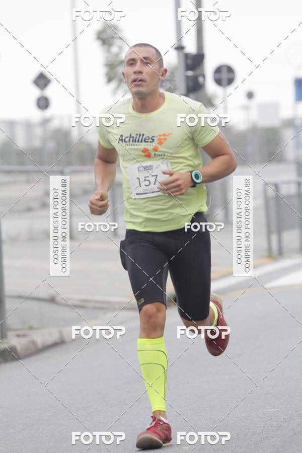 Buy your photos of the eventTrack & Field Run Series - Center Norte I on Fotop