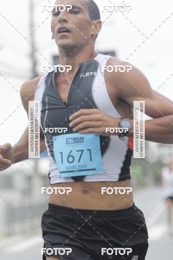 Buy your photos of the eventTrack & Field Run Series - Center Norte I on Fotop