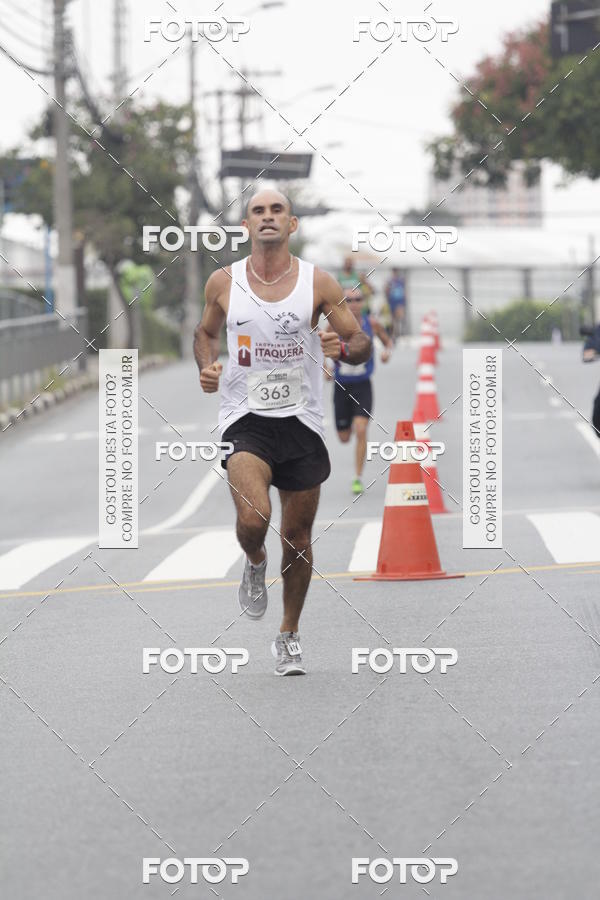 Buy your photos of the eventTrack & Field Run Series - Center Norte I on Fotop