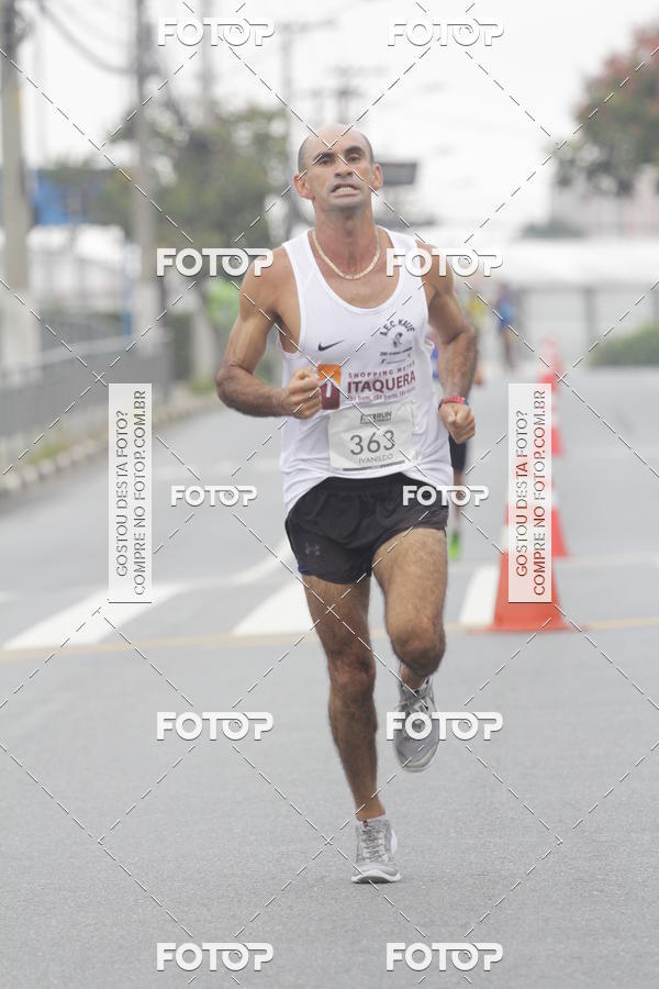 Buy your photos of the eventTrack & Field Run Series - Center Norte I on Fotop
