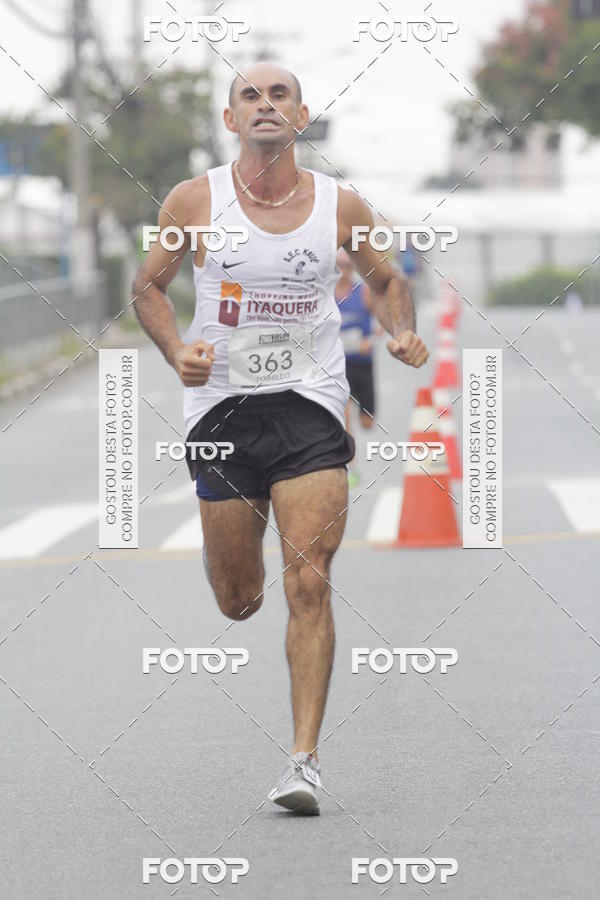 Buy your photos of the eventTrack & Field Run Series - Center Norte I on Fotop