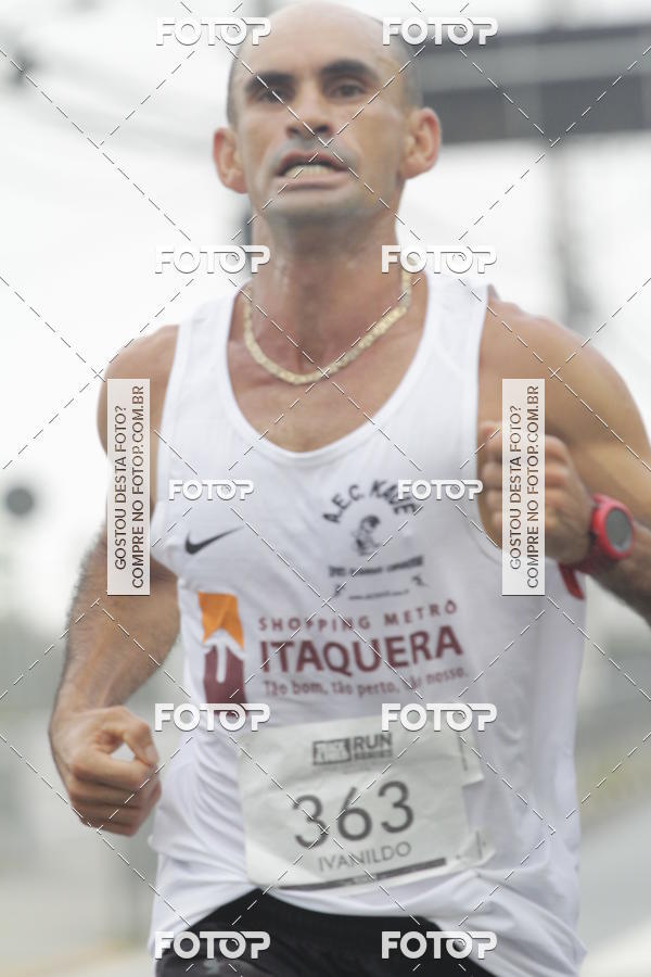 Buy your photos of the eventTrack & Field Run Series - Center Norte I on Fotop