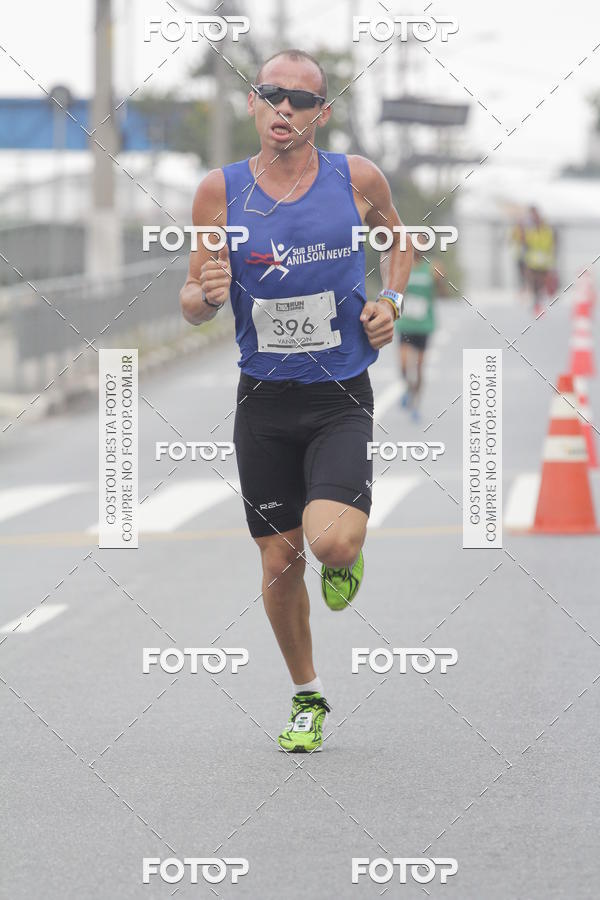 Buy your photos of the eventTrack & Field Run Series - Center Norte I on Fotop