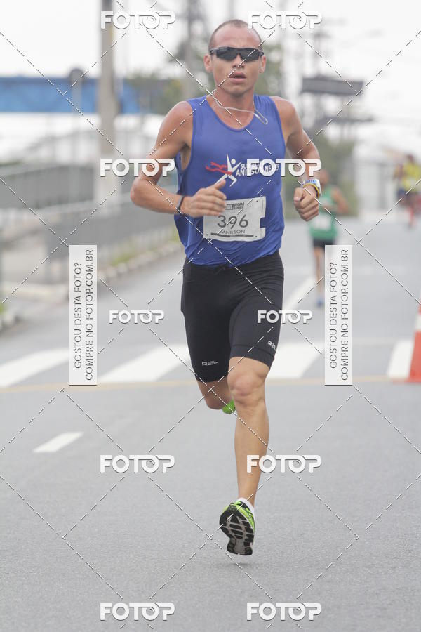 Buy your photos of the eventTrack & Field Run Series - Center Norte I on Fotop