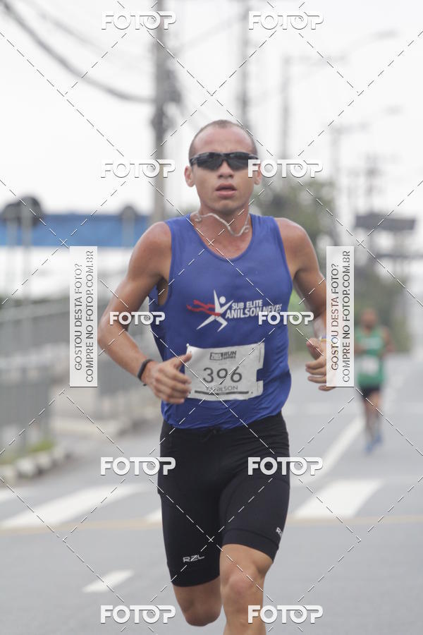 Buy your photos of the eventTrack & Field Run Series - Center Norte I on Fotop