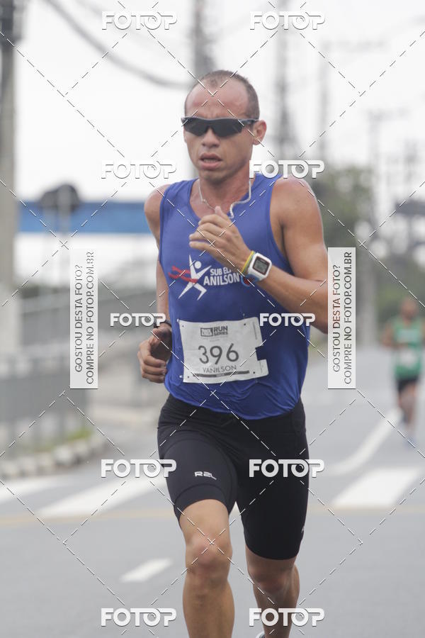 Buy your photos of the eventTrack & Field Run Series - Center Norte I on Fotop