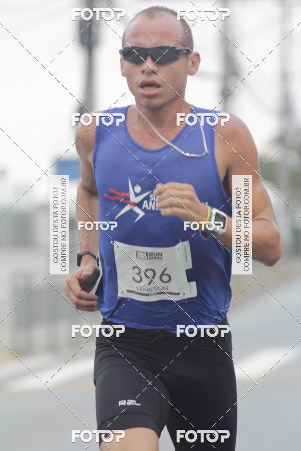 Buy your photos of the eventTrack & Field Run Series - Center Norte I on Fotop