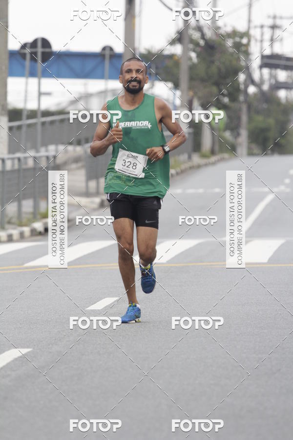 Buy your photos of the eventTrack & Field Run Series - Center Norte I on Fotop