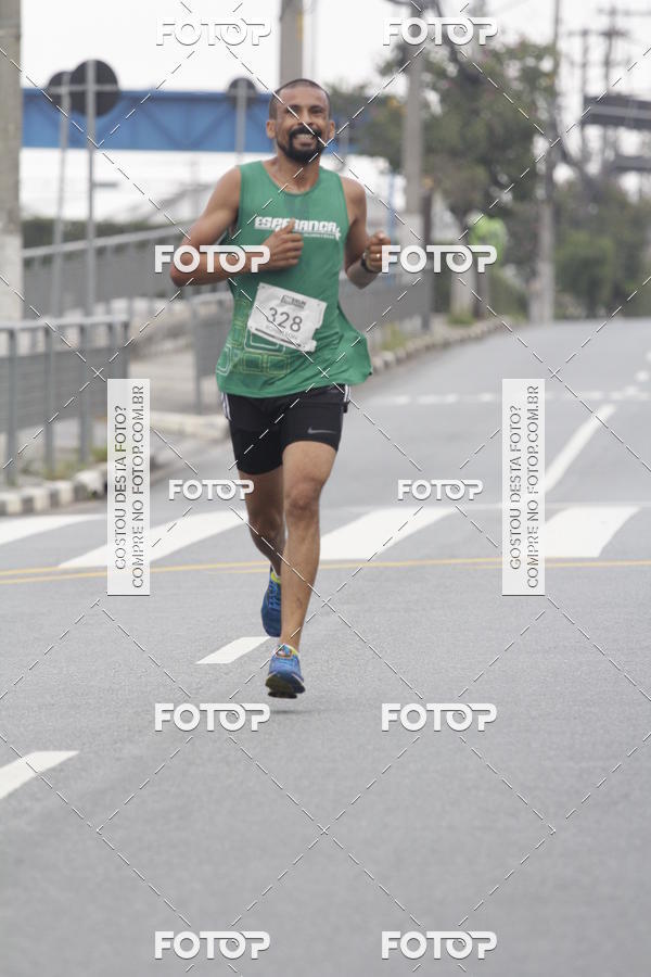 Buy your photos of the eventTrack & Field Run Series - Center Norte I on Fotop