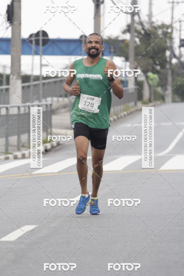 Buy your photos of the eventTrack & Field Run Series - Center Norte I on Fotop