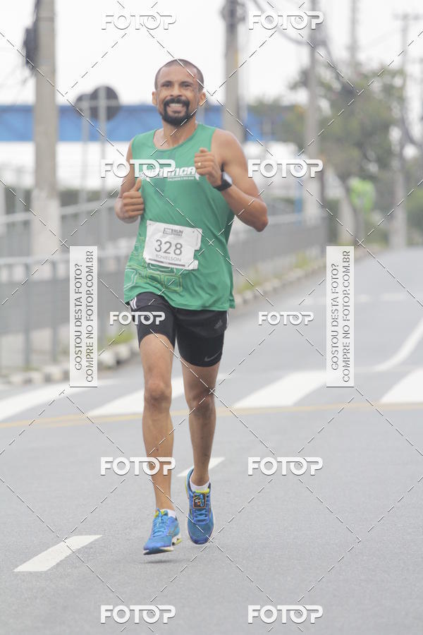 Buy your photos of the eventTrack & Field Run Series - Center Norte I on Fotop