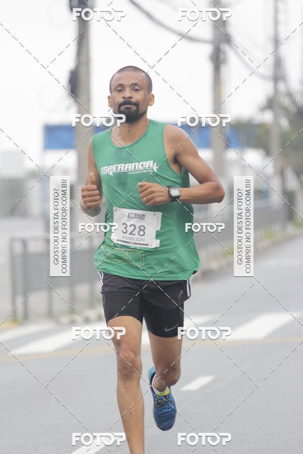 Buy your photos of the eventTrack & Field Run Series - Center Norte I on Fotop