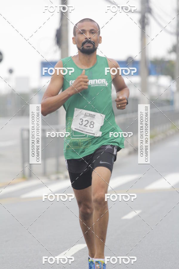 Buy your photos of the eventTrack & Field Run Series - Center Norte I on Fotop