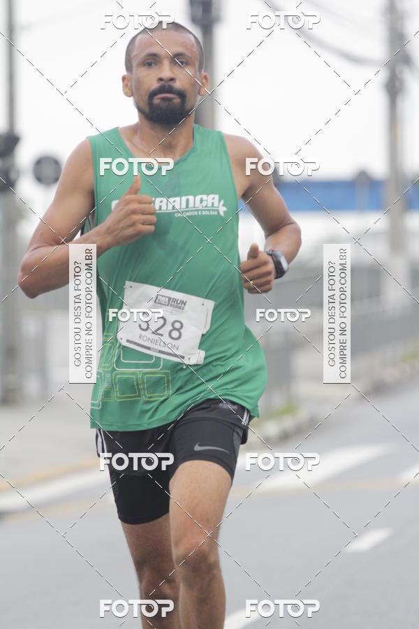 Buy your photos of the eventTrack & Field Run Series - Center Norte I on Fotop