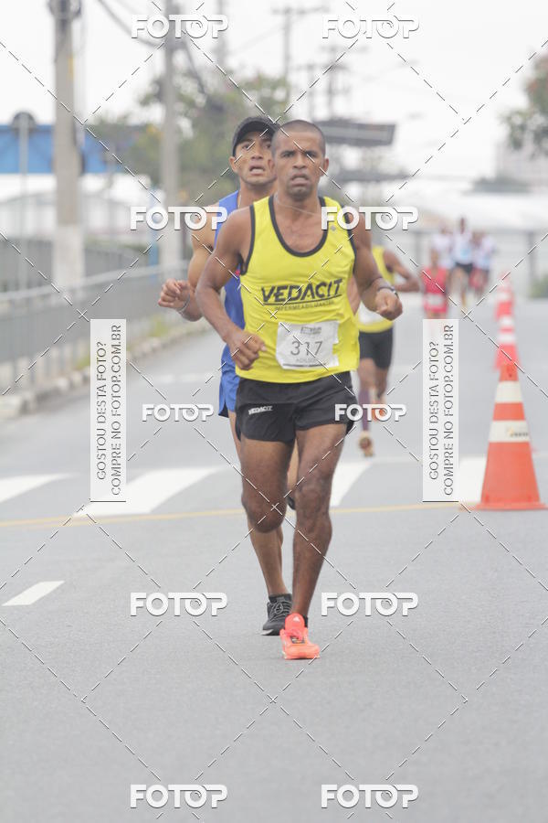 Buy your photos of the eventTrack & Field Run Series - Center Norte I on Fotop