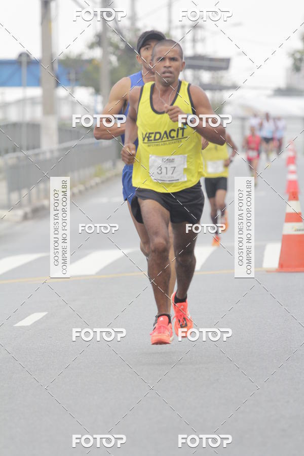 Buy your photos of the eventTrack & Field Run Series - Center Norte I on Fotop