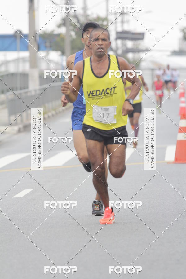 Buy your photos of the eventTrack & Field Run Series - Center Norte I on Fotop