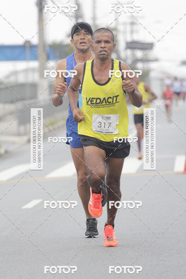 Buy your photos of the eventTrack & Field Run Series - Center Norte I on Fotop