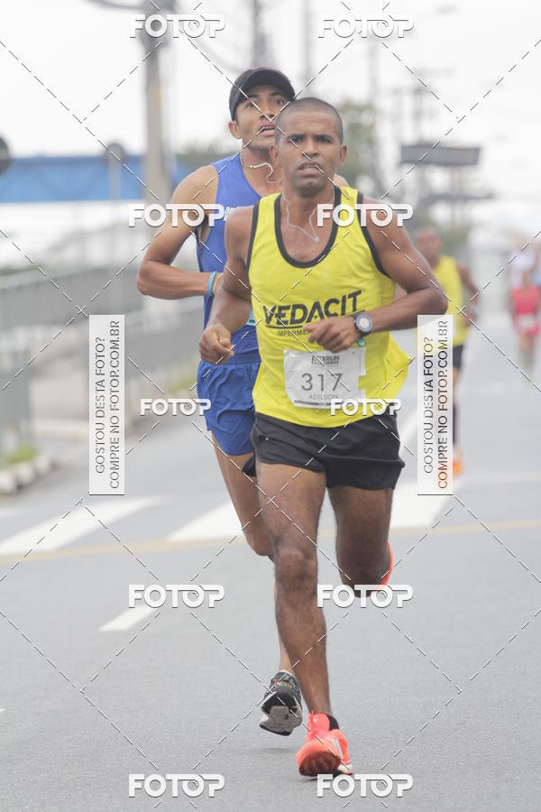 Buy your photos of the eventTrack & Field Run Series - Center Norte I on Fotop