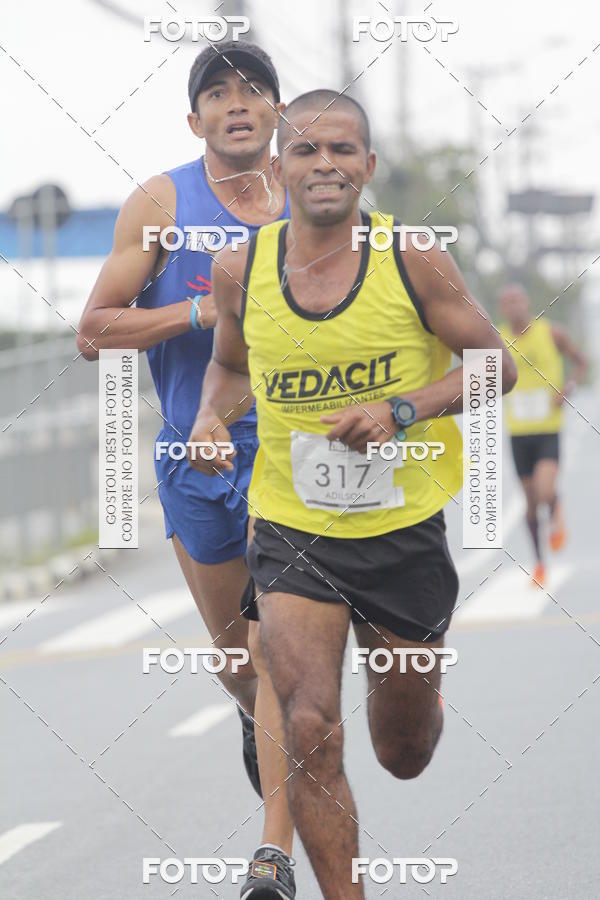 Buy your photos of the eventTrack & Field Run Series - Center Norte I on Fotop