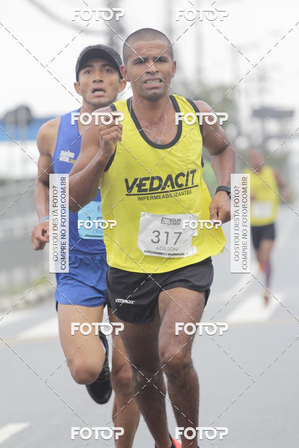 Buy your photos of the eventTrack & Field Run Series - Center Norte I on Fotop