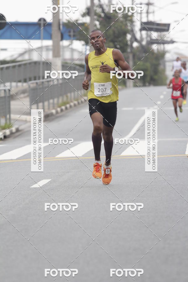 Buy your photos of the eventTrack & Field Run Series - Center Norte I on Fotop