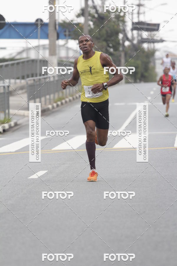 Buy your photos of the eventTrack & Field Run Series - Center Norte I on Fotop
