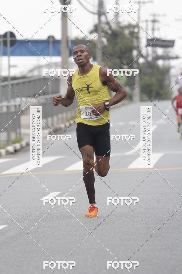 Buy your photos of the eventTrack & Field Run Series - Center Norte I on Fotop